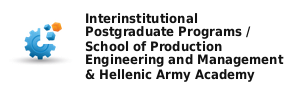 logo of the site