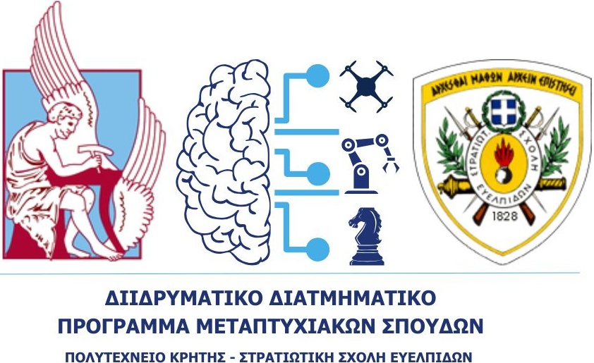 logo of the site