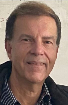 Νικόλαος Δάρας